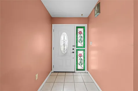 6570 Bay Shore Drive St Cloud FL 34771
