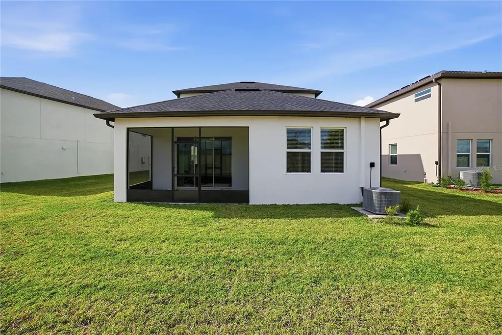 11534 72nd Place E Palmetto FL 34221