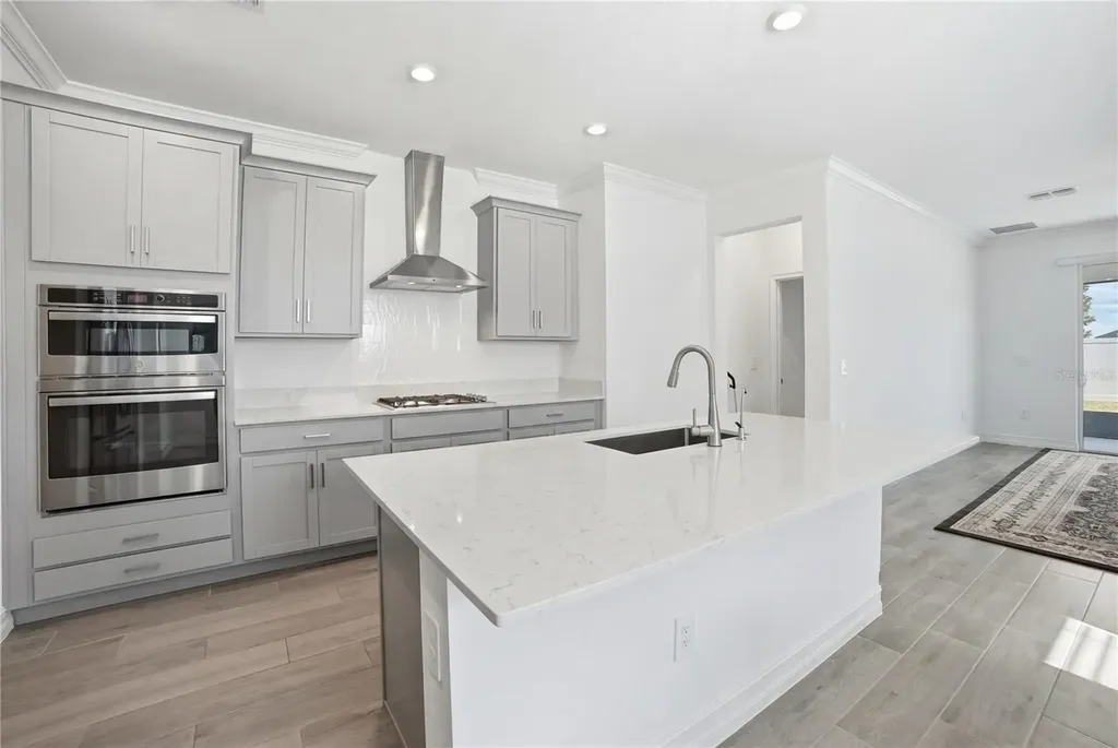 11534 72nd Place E Palmetto FL 34221