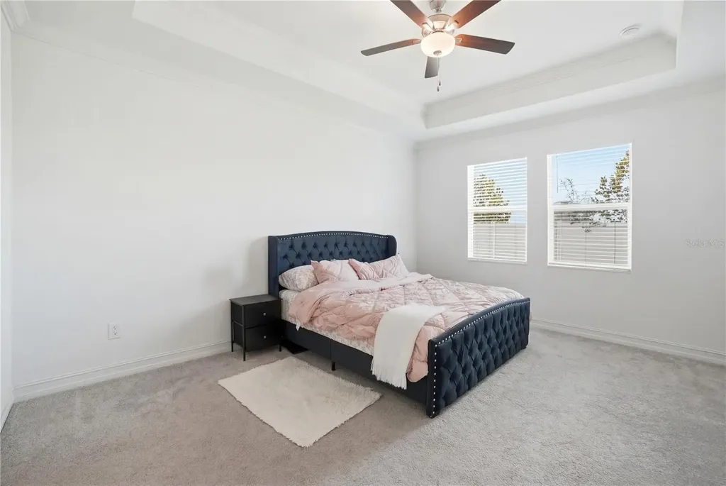 11534 72nd Place E Palmetto FL 34221