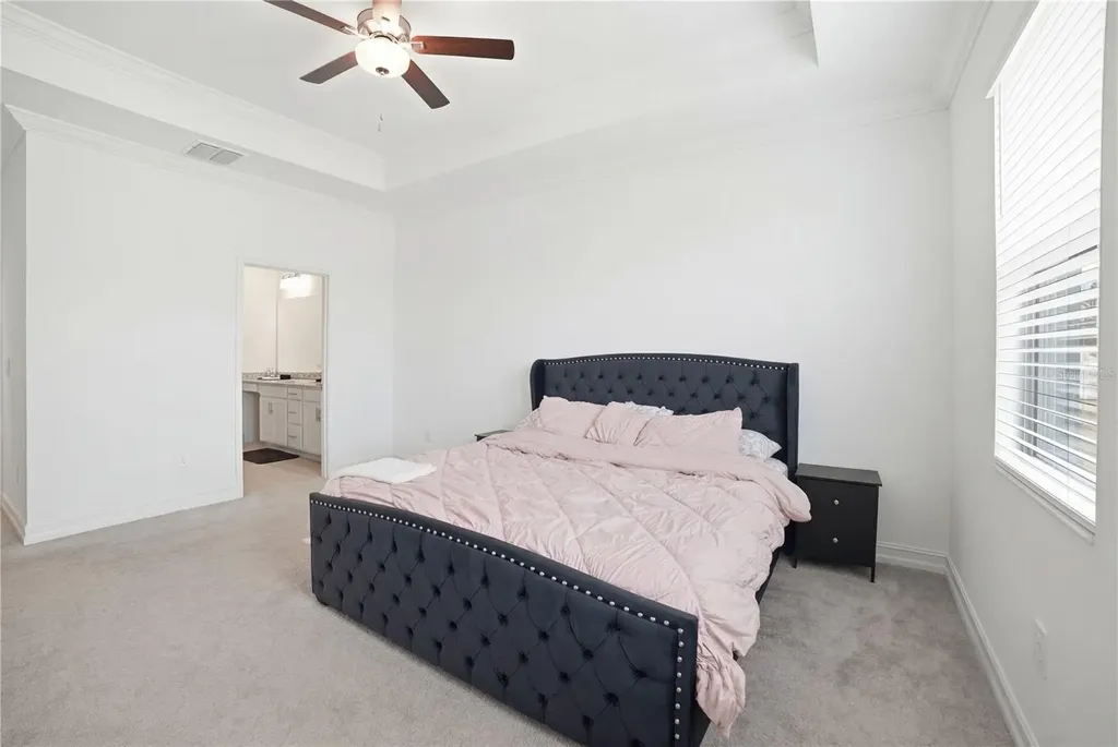11534 72nd Place E Palmetto FL 34221