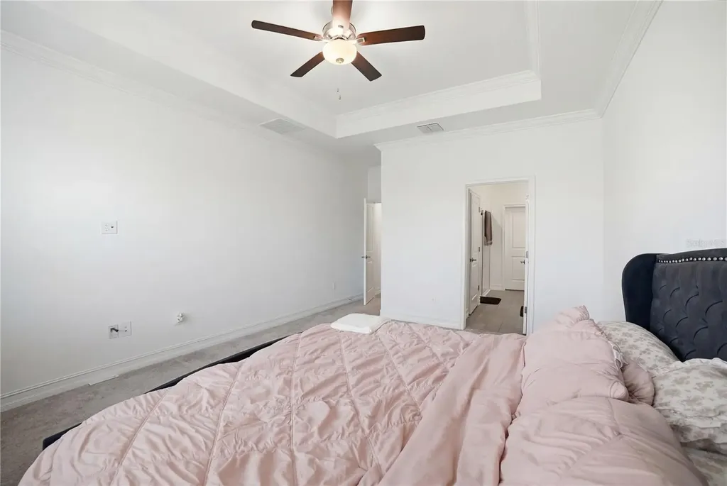 11534 72nd Place E Palmetto FL 34221