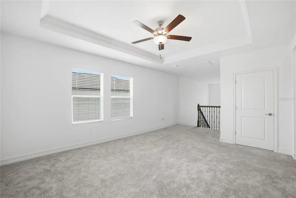 11534 72nd Place E Palmetto FL 34221