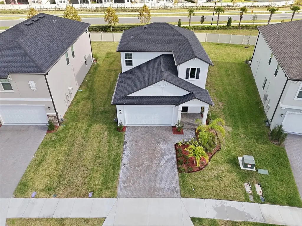 11534 72nd Place E Palmetto FL 34221