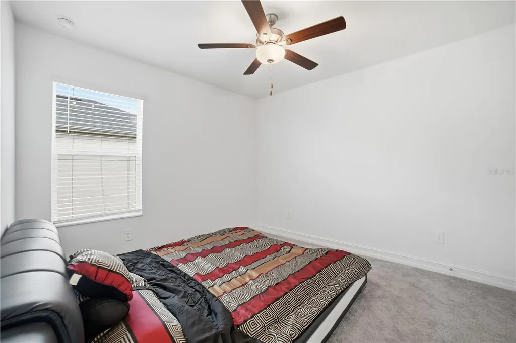 11534 72nd Place E Palmetto FL 34221