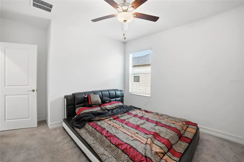 11534 72nd Place E Palmetto FL 34221