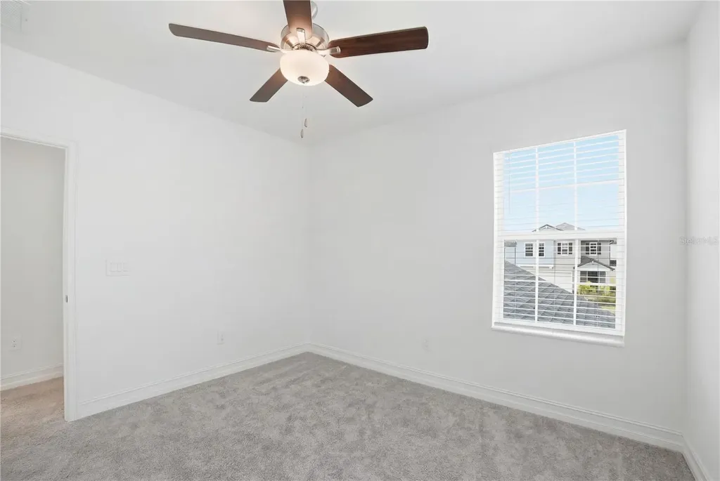 11534 72nd Place E Palmetto FL 34221