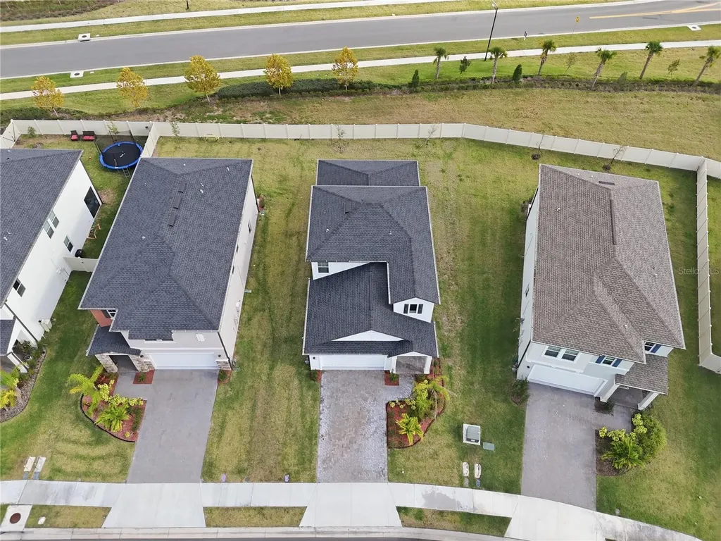 11534 72nd Place E Palmetto FL 34221