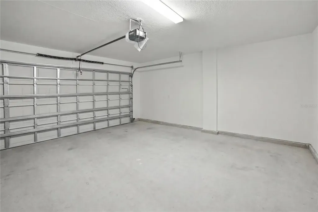 11534 72nd Place E Palmetto FL 34221