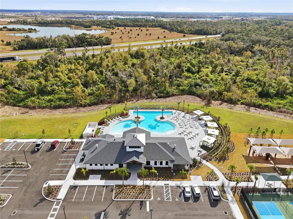 11534 72nd Place E Palmetto FL 34221