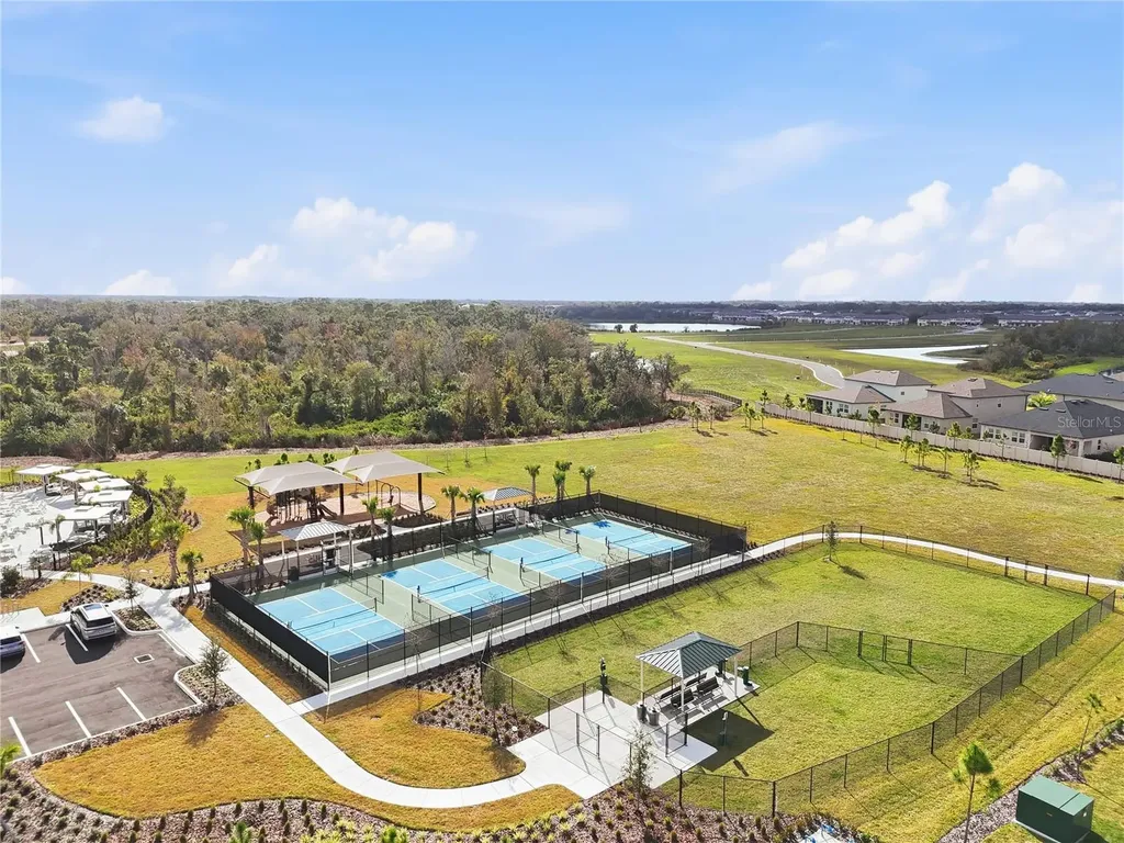 11534 72nd Place E Palmetto FL 34221
