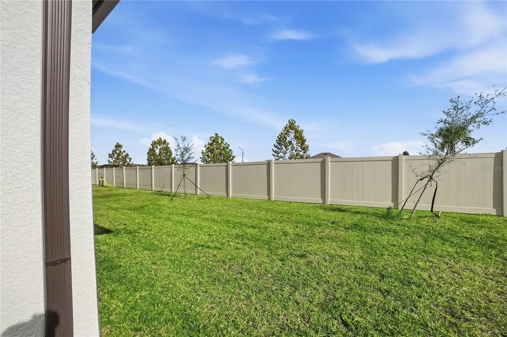 11534 72nd Place E Palmetto FL 34221
