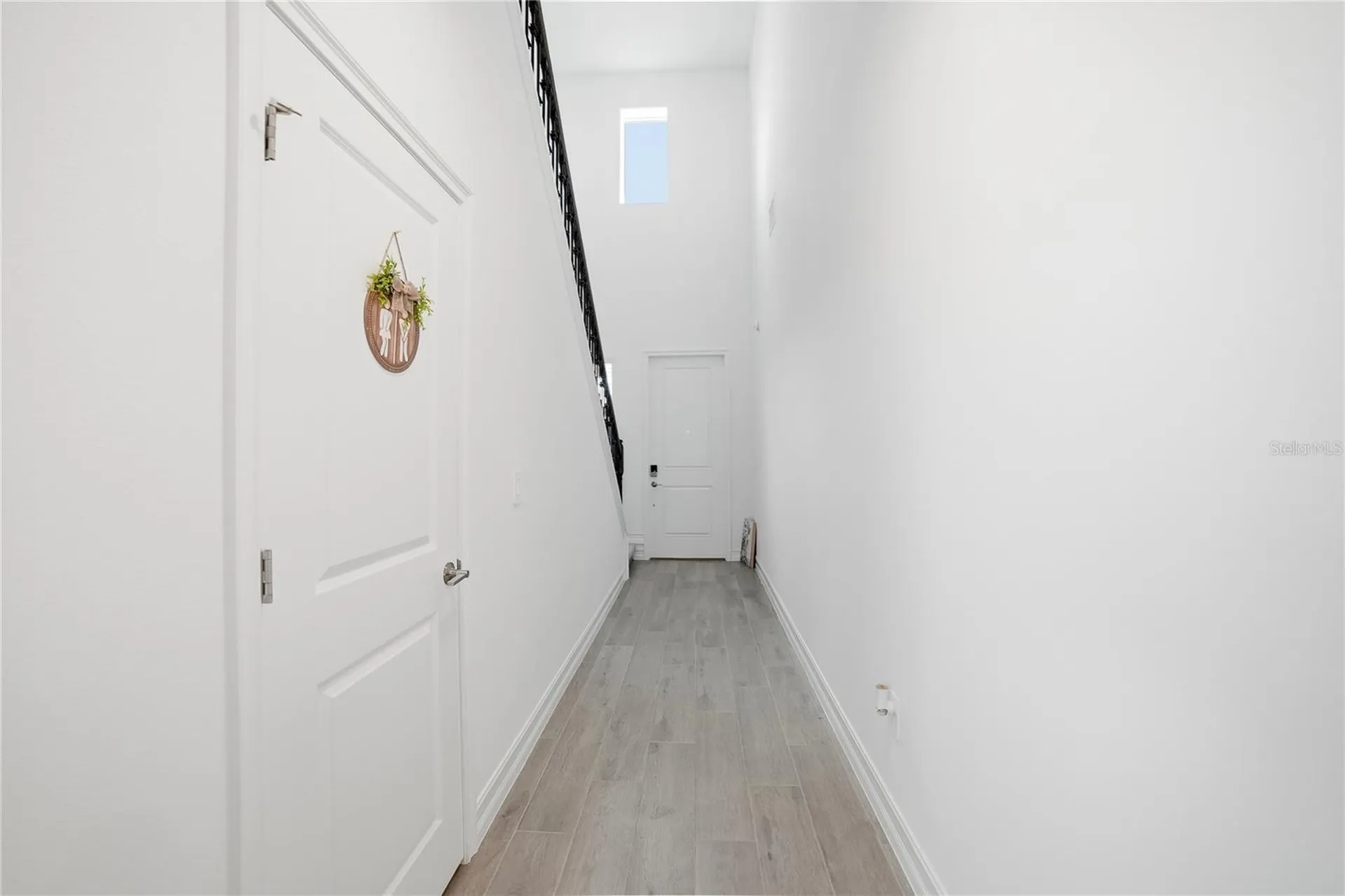 11534 72nd Place E Palmetto FL 34221