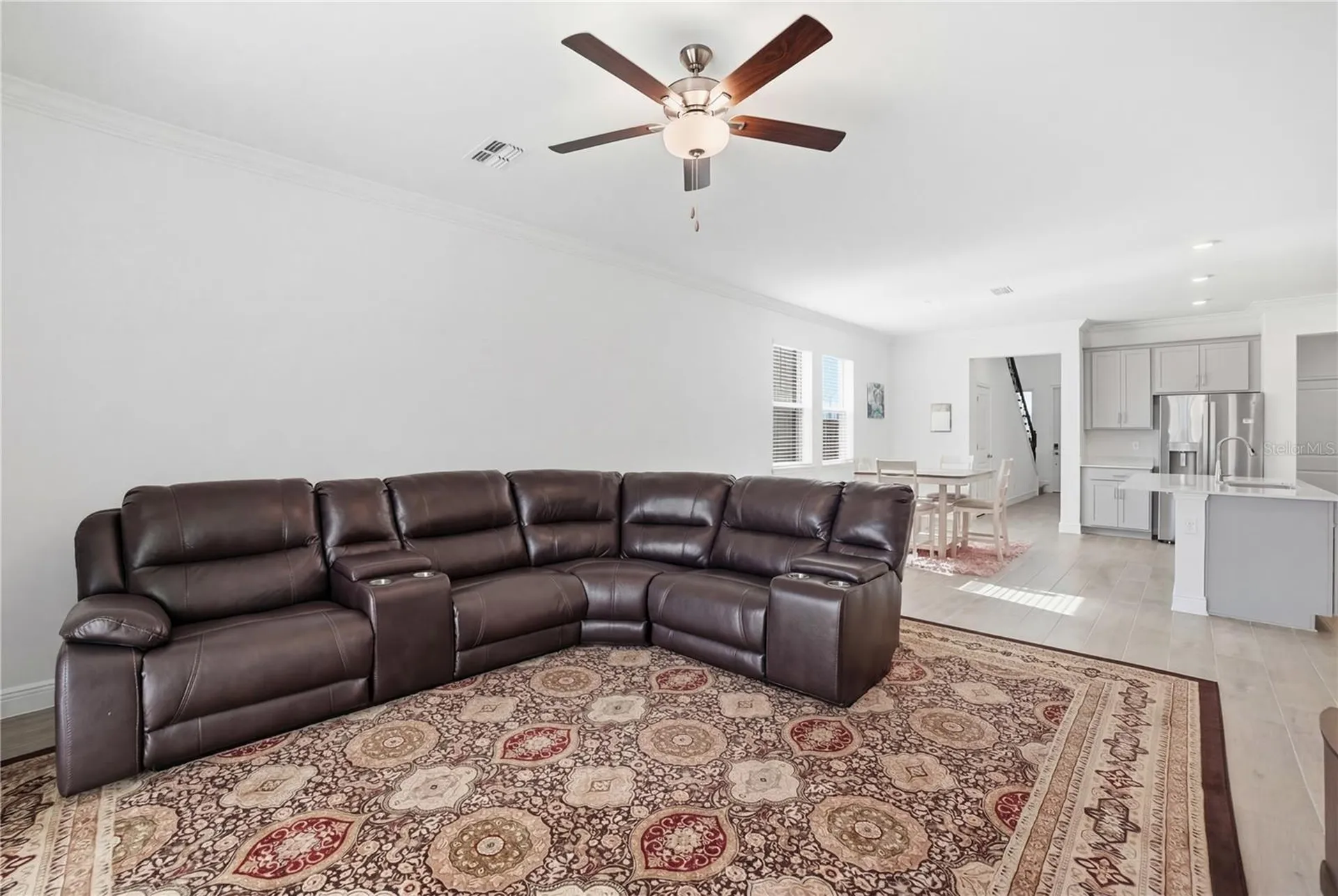 11534 72nd Place E Palmetto FL 34221