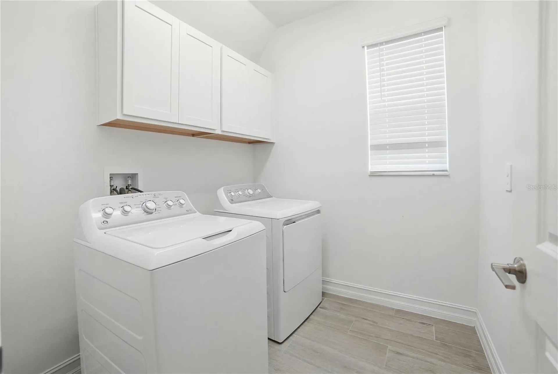 11534 72nd Place E Palmetto FL 34221