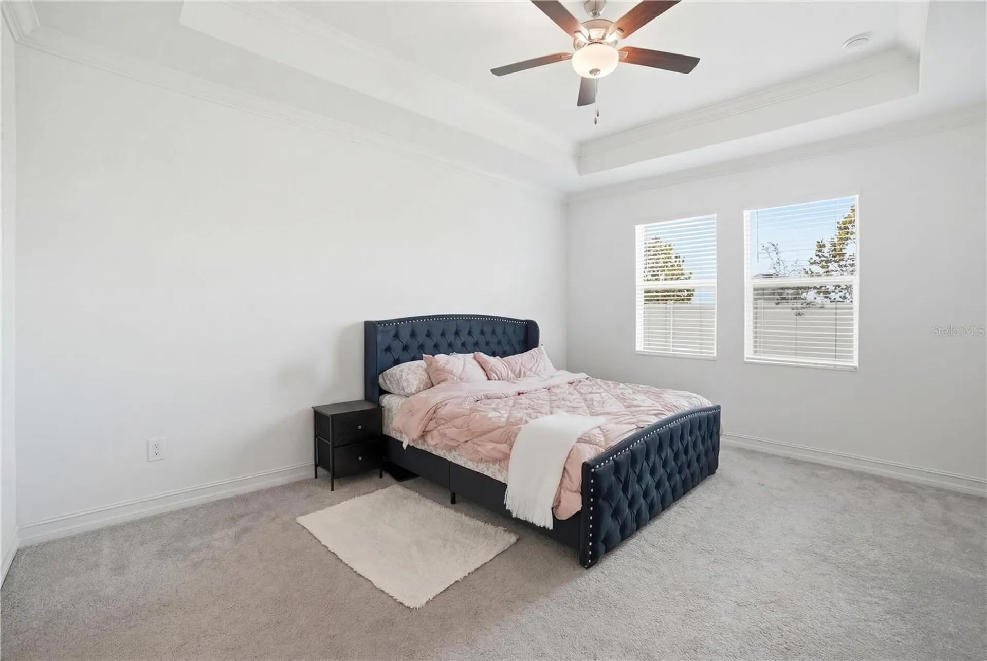 11534 72nd Place E Palmetto FL 34221