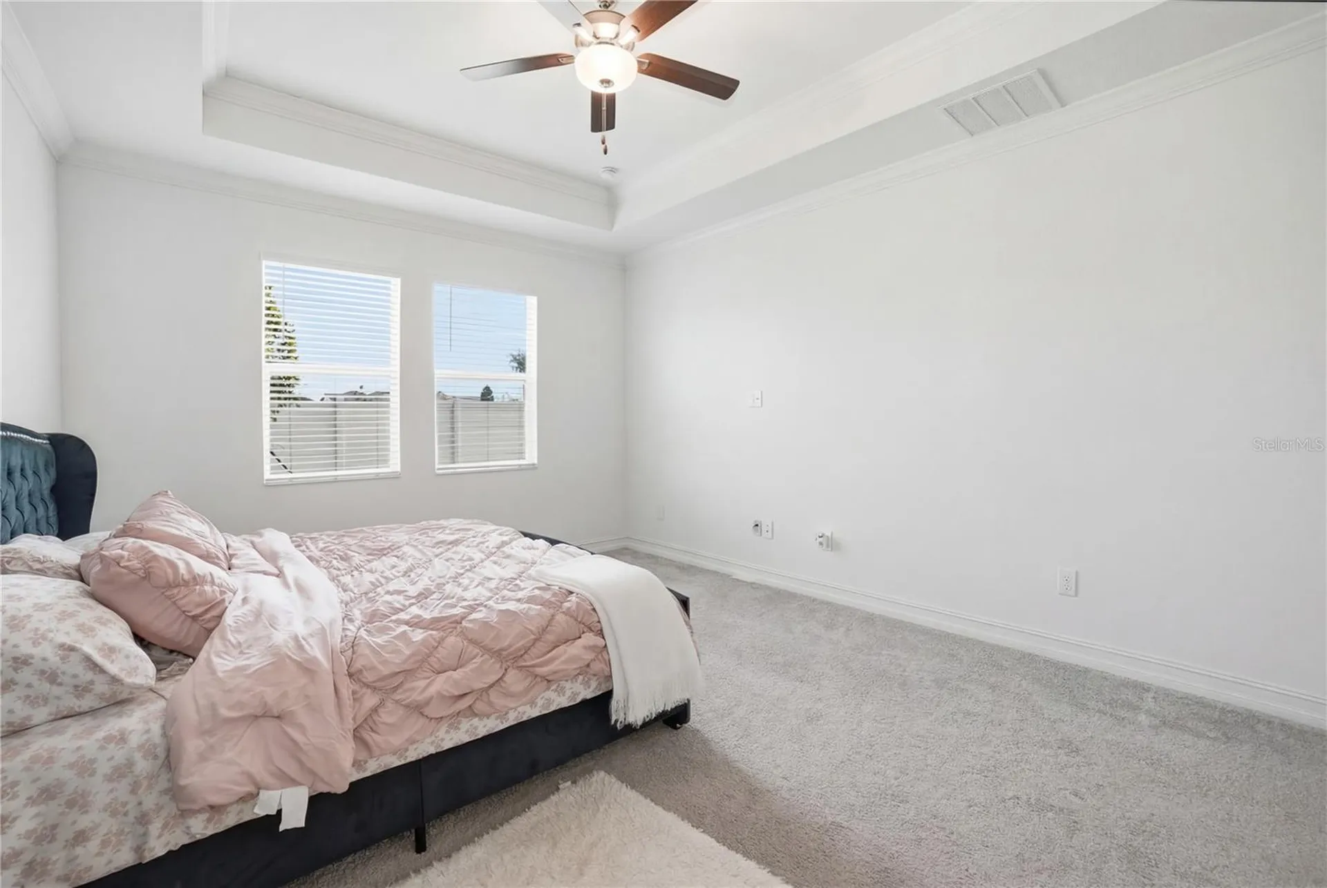 11534 72nd Place E Palmetto FL 34221