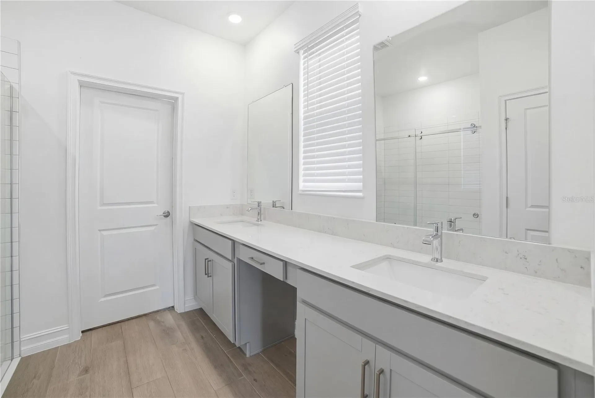 11534 72nd Place E Palmetto FL 34221