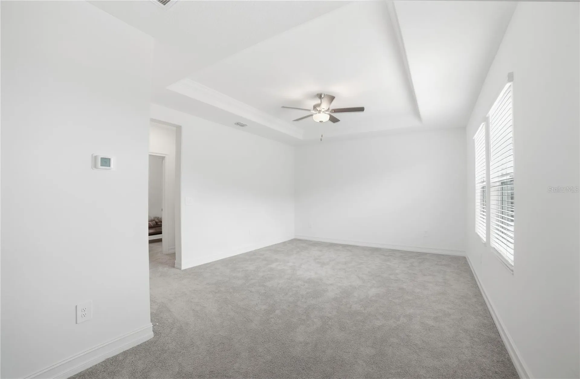 11534 72nd Place E Palmetto FL 34221