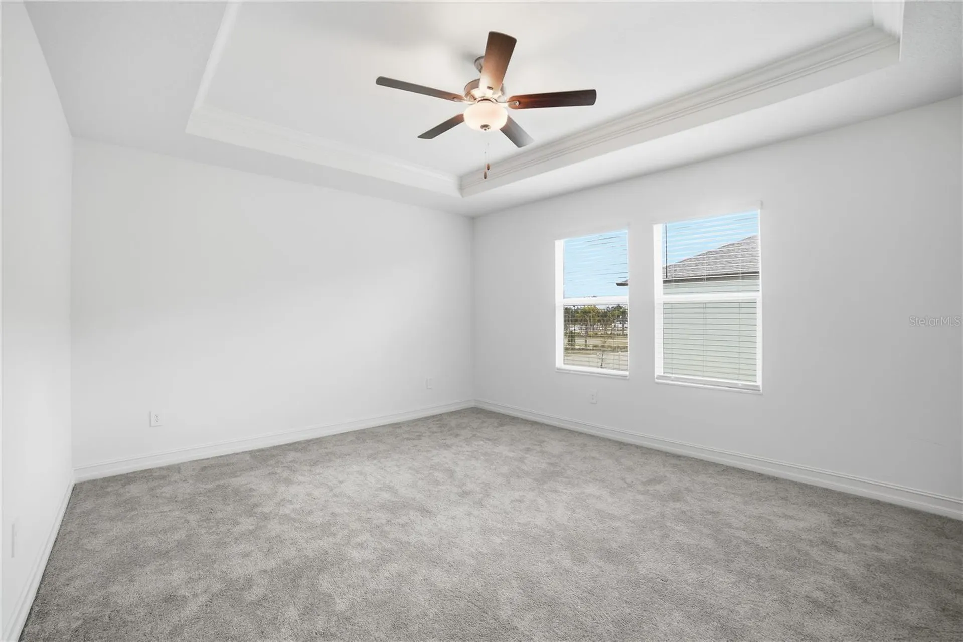 11534 72nd Place E Palmetto FL 34221