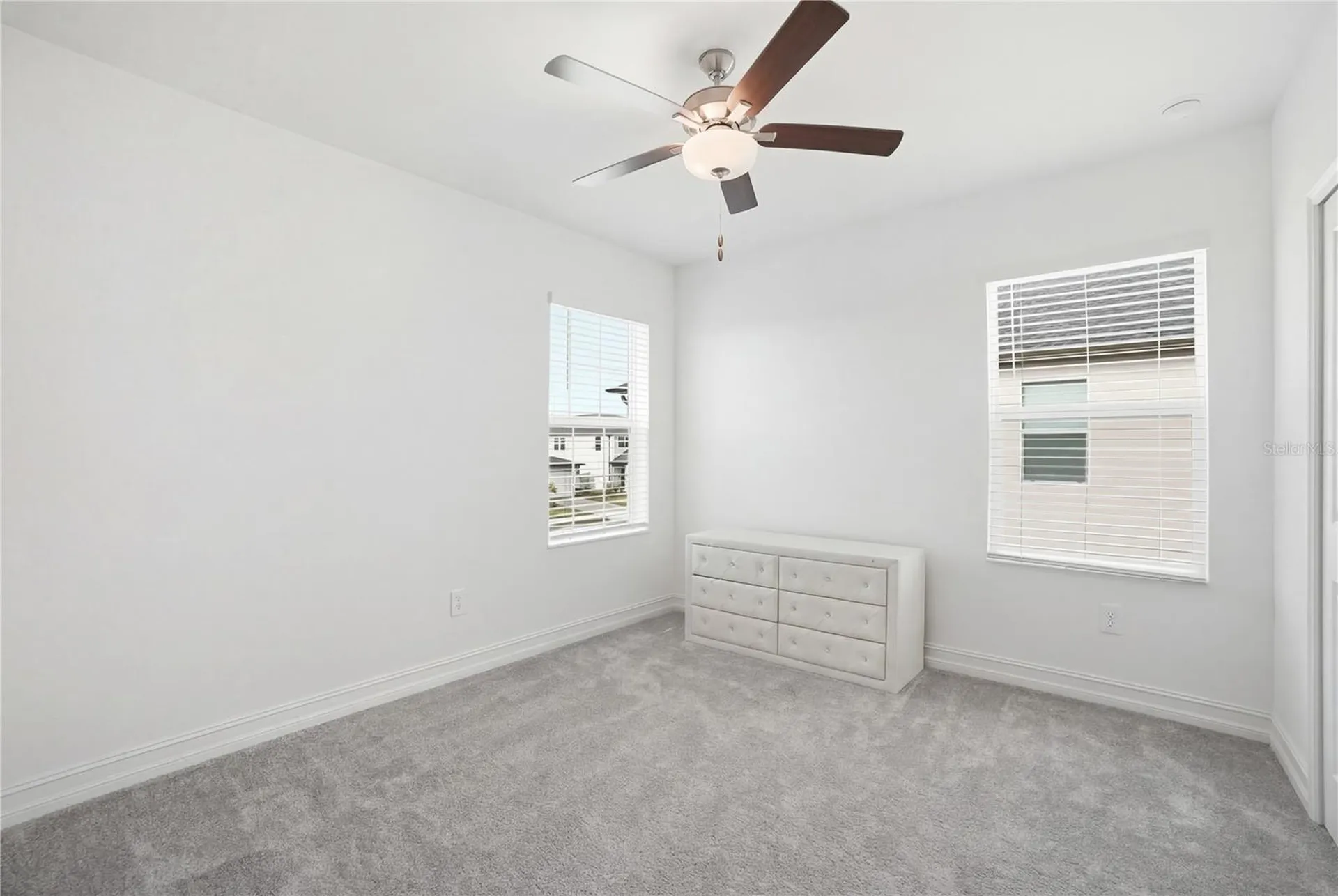 11534 72nd Place E Palmetto FL 34221