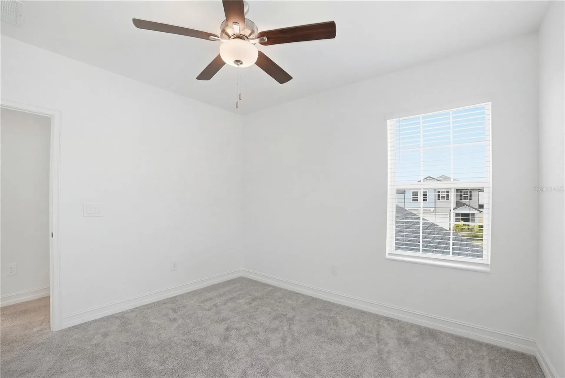 11534 72nd Place E Palmetto FL 34221