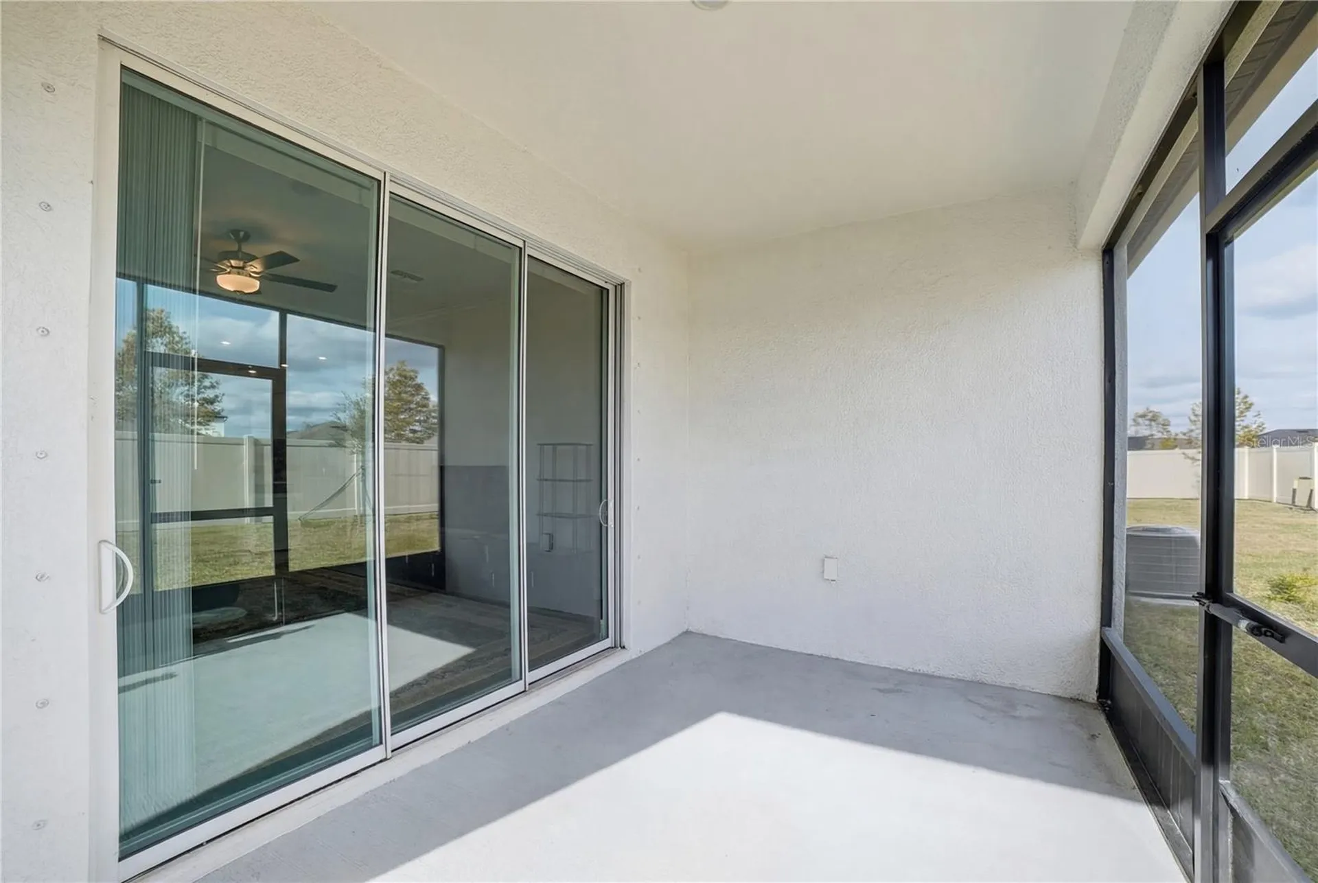 11534 72nd Place E Palmetto FL 34221