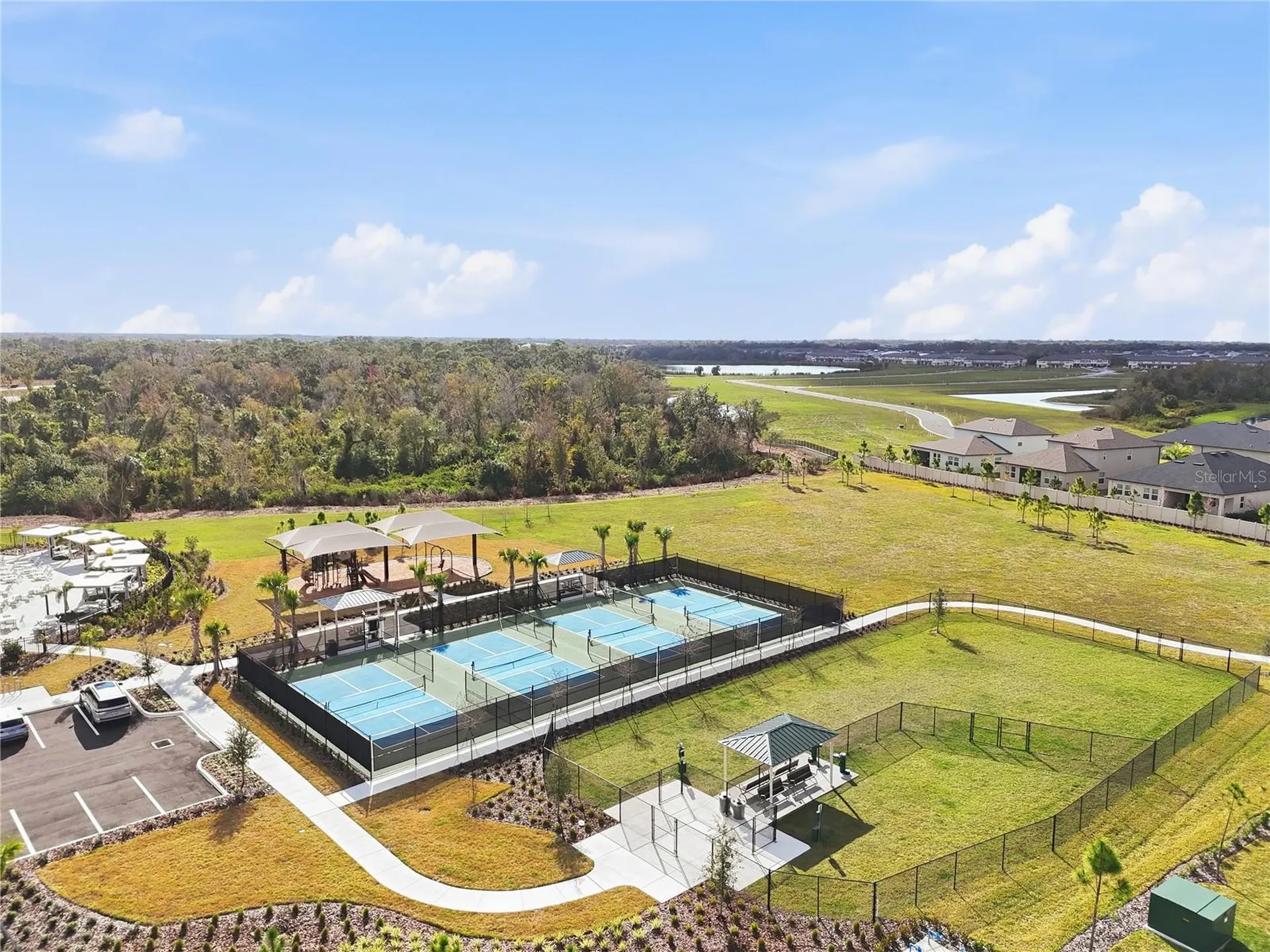 11534 72nd Place E Palmetto FL 34221