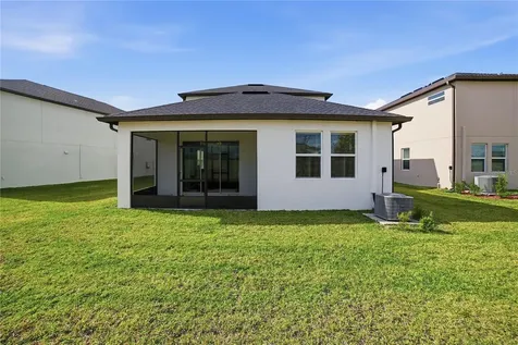 11534 72nd Place E Palmetto FL 34221