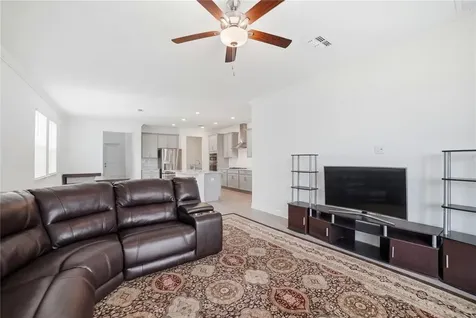 11534 72nd Place E Palmetto FL 34221