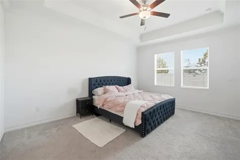 11534 72nd Place E Palmetto FL 34221