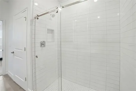 11534 72nd Place E Palmetto FL 34221