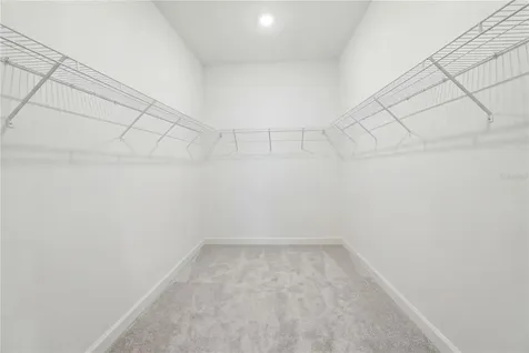 11534 72nd Place E Palmetto FL 34221