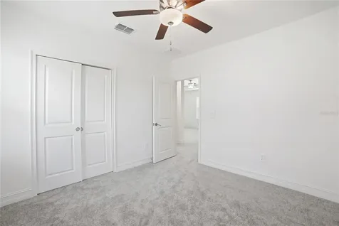 11534 72nd Place E Palmetto FL 34221