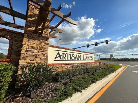 11534 72nd Place E Palmetto FL 34221