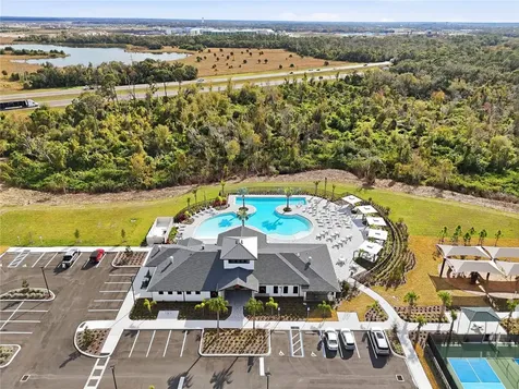 11534 72nd Place E Palmetto FL 34221