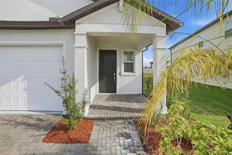 11534 72nd Place E Palmetto FL 34221