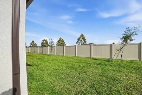 11534 72nd Place E Palmetto FL 34221