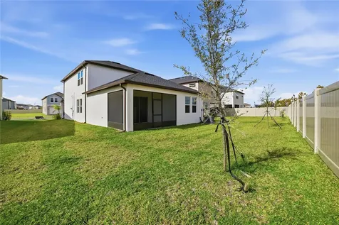 11534 72nd Place E Palmetto FL 34221