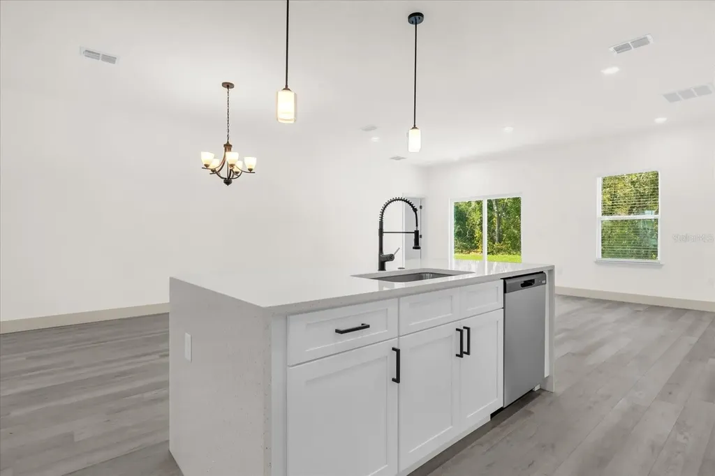 4717 SW 166th Loop Ocala FL 34473