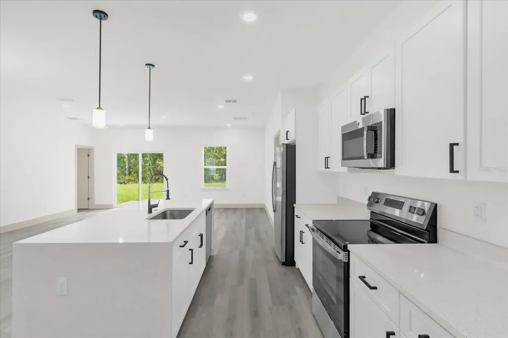 4717 SW 166th Loop Ocala FL 34473