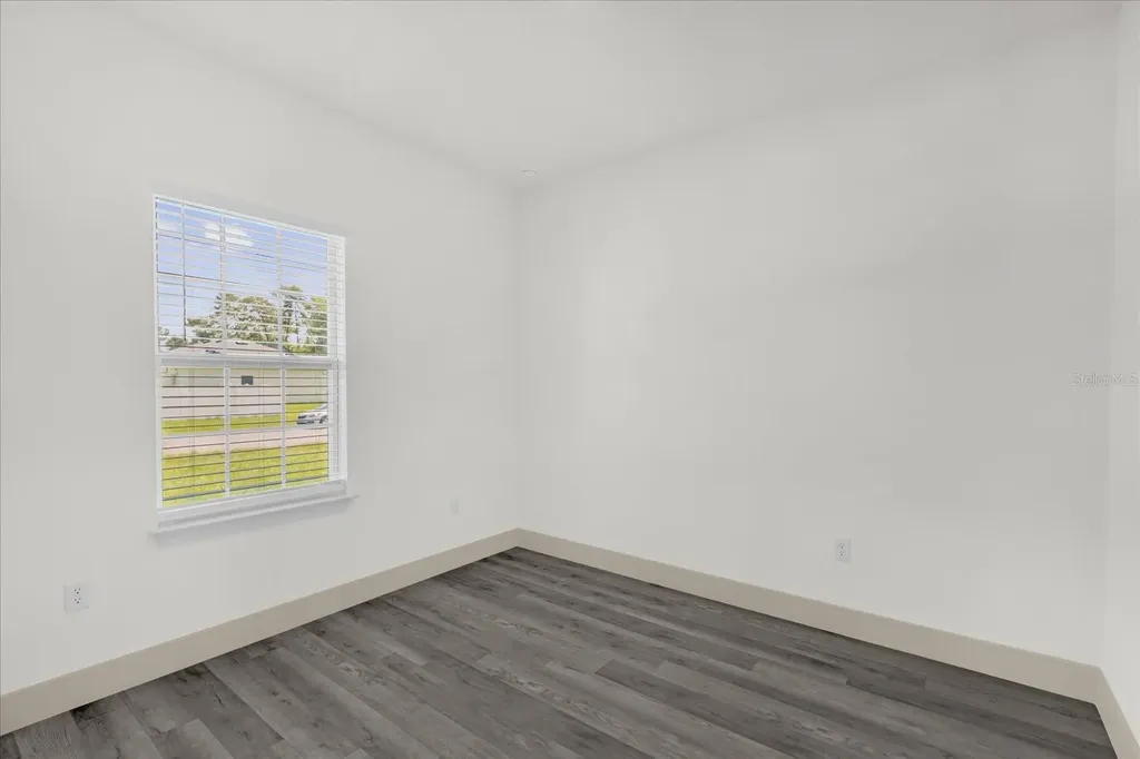 4717 SW 166th Loop Ocala FL 34473