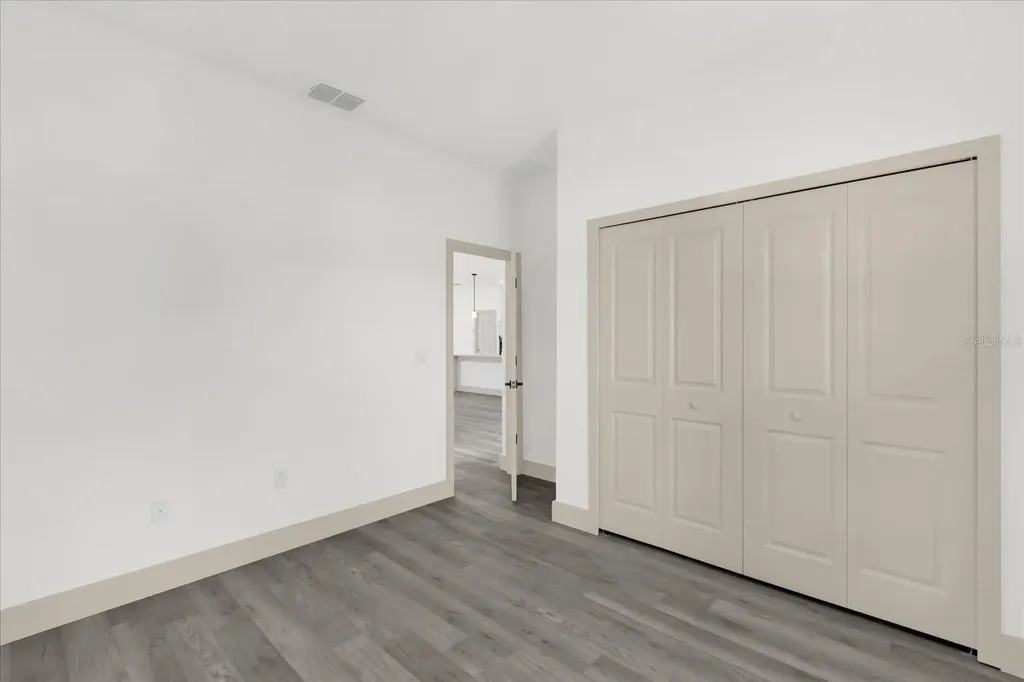 4717 SW 166th Loop Ocala FL 34473