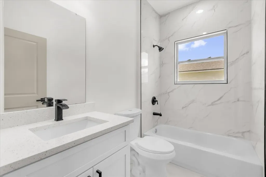 4717 SW 166th Loop Ocala FL 34473