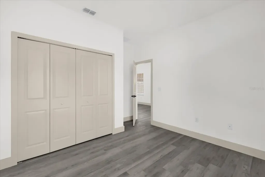 4717 SW 166th Loop Ocala FL 34473