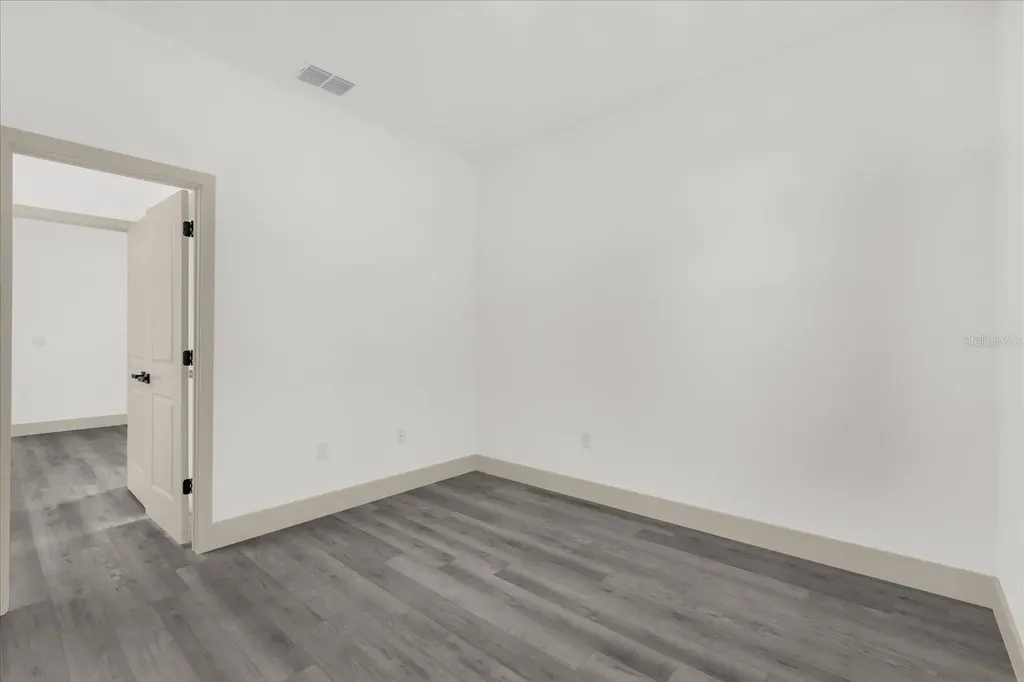 4717 SW 166th Loop Ocala FL 34473