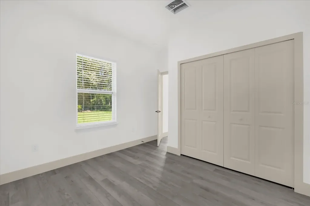4717 SW 166th Loop Ocala FL 34473