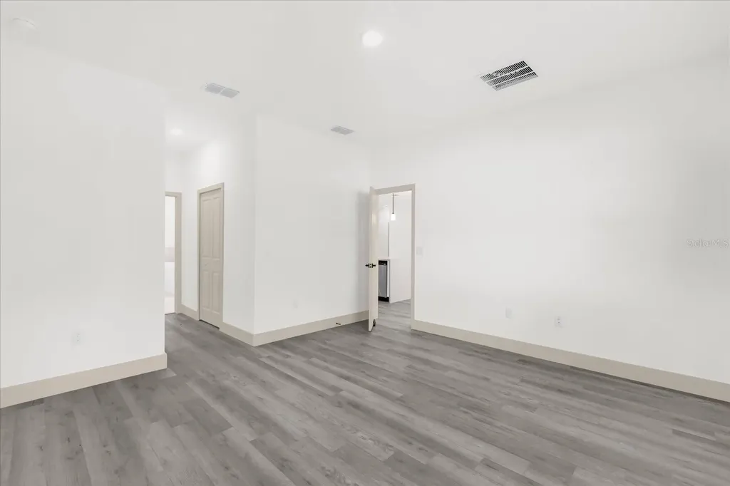 4717 SW 166th Loop Ocala FL 34473