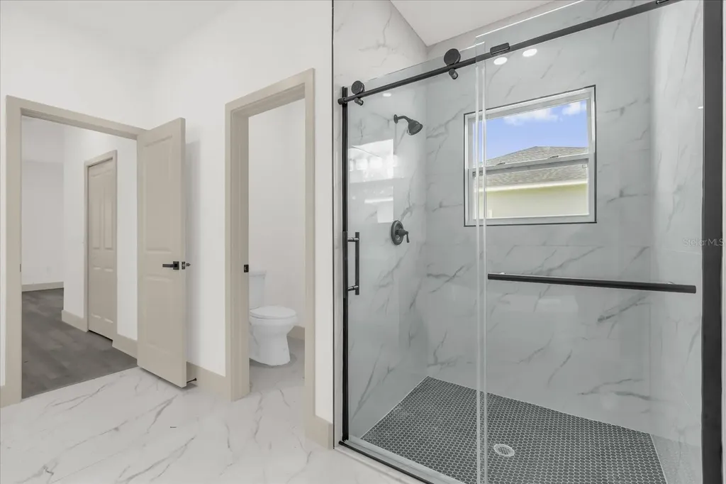 4717 SW 166th Loop Ocala FL 34473