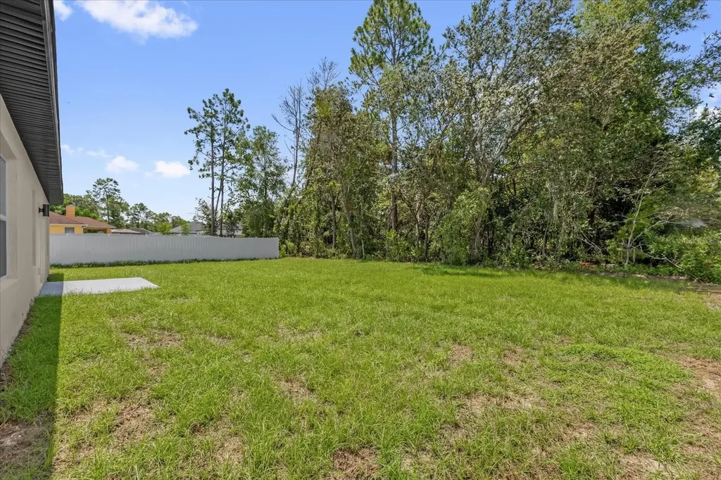 4717 SW 166th Loop Ocala FL 34473